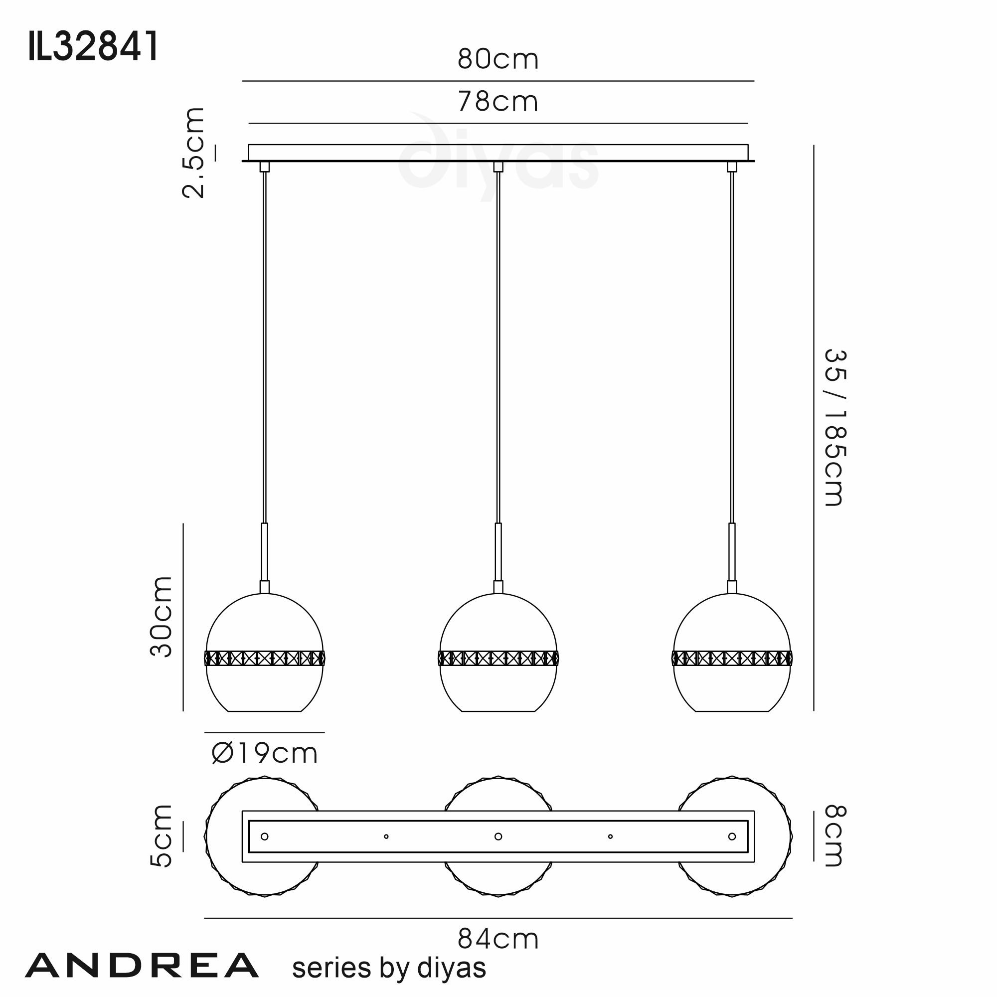 Andrea Antique Brass Crystal Ceiling Lights Diyas Linear Crystal Fittings Andrea Antique Brass Crystal Ceiling Lights Diyas Linear Crystal Fittings